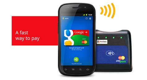 google wallet tap  pay willl   support devices running android  kitkat