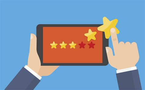 ratings reviews remarkable effects   shopping behavior