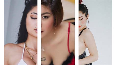 top 3 most hot and sexiest women in the philippines youtube