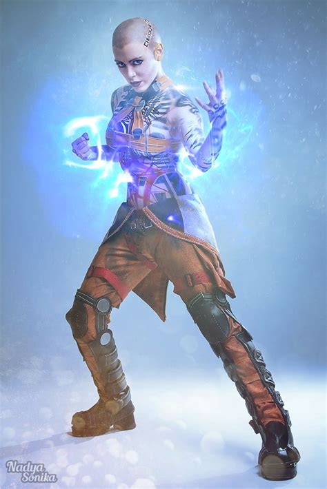207 best character ideas fantasy monk images on pinterest character concept character ideas