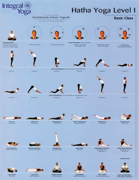 yoga class yoga asanas hatha yoga kundalini yoga