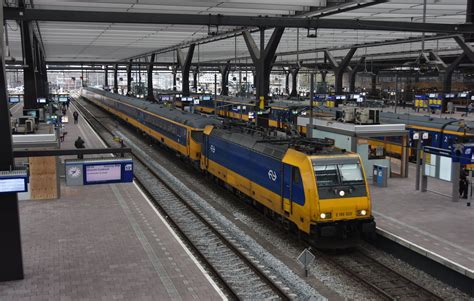 trains today  weekend   netherlands