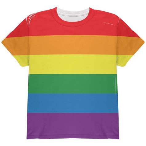 rainbow gay pride html code pizzaleqwer
