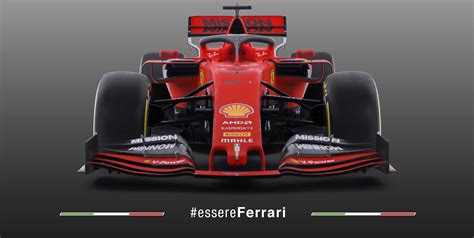 ferrari launches    car sf