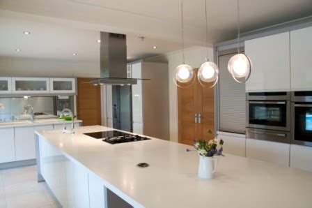 modern kitchen design kitchen solutions kent german kitchen specialists