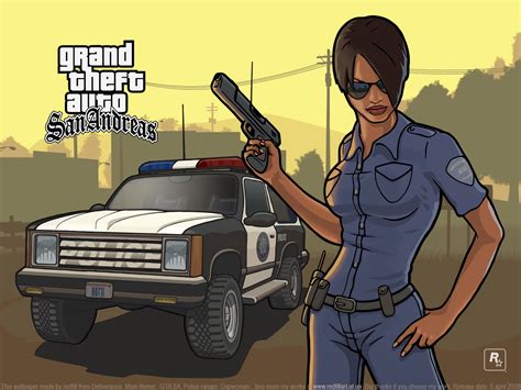 internet zone grand theft auto san andreas highly compressed 4mb