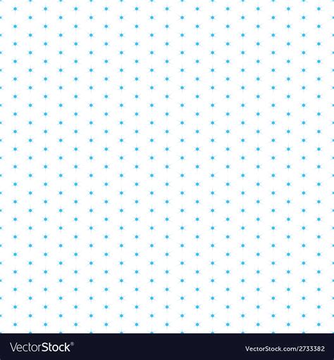 seamless isometric dot paper royalty  vector image