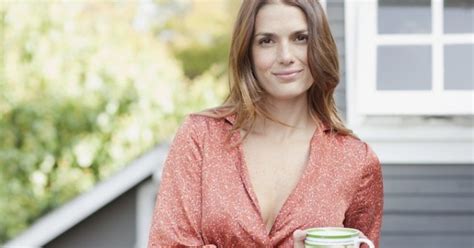 7 things healthy people do every morning mindbodygreen