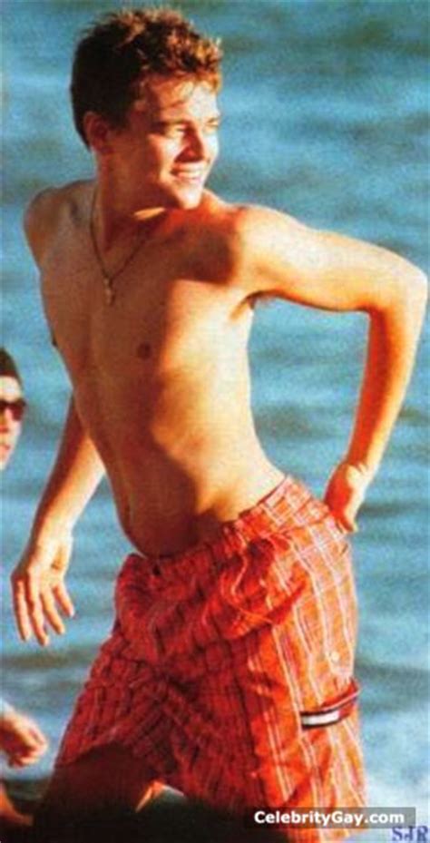 leonardo dicaprio nude leaked pictures and videos celebritygay