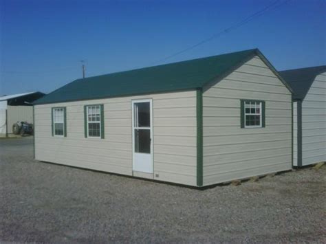 cabin  mobile home micro house cabin
