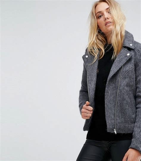 jackets  asos youll   buy asap latest fashion clothes