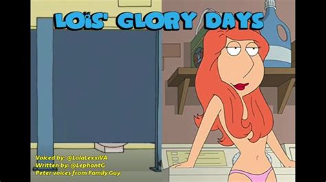 Lois Glory Days Xxx Mobile Porno Videos And Movies Iporntv