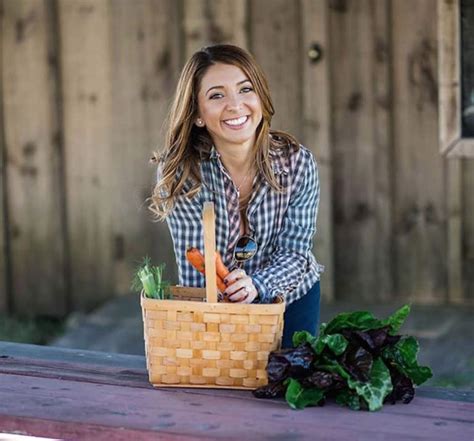 what i eat in a day lexi s clean kitchen mindbodygreen