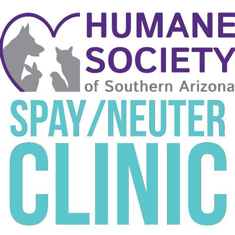 trap neuter return humane society  southern arizona