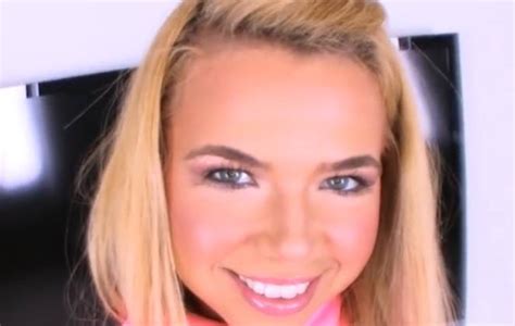 Biography Of Alina West Net Worth Wiki Videos Photos Age And New