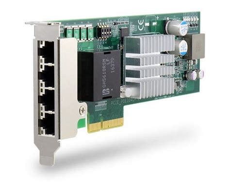 pcie poelp backplane system technology