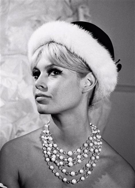 Brigitte Bardot Colleen O Eris Flickr Grace Jones Grace Kelly