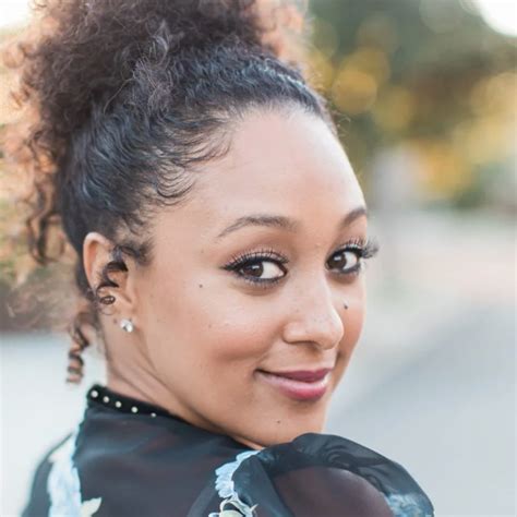 tamera mowry housley archives essence