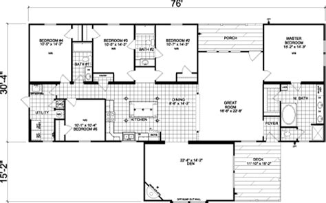 floor plans champion  manufactured  modular homes floor plans modular homes flooring