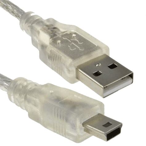 mini usb  cable devices technology store