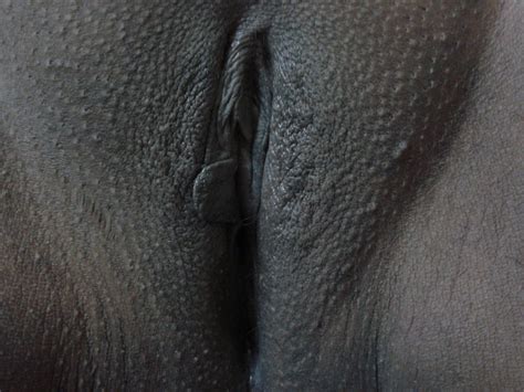 submitted pics of indian wives pussy tits and big ass real indian gfs