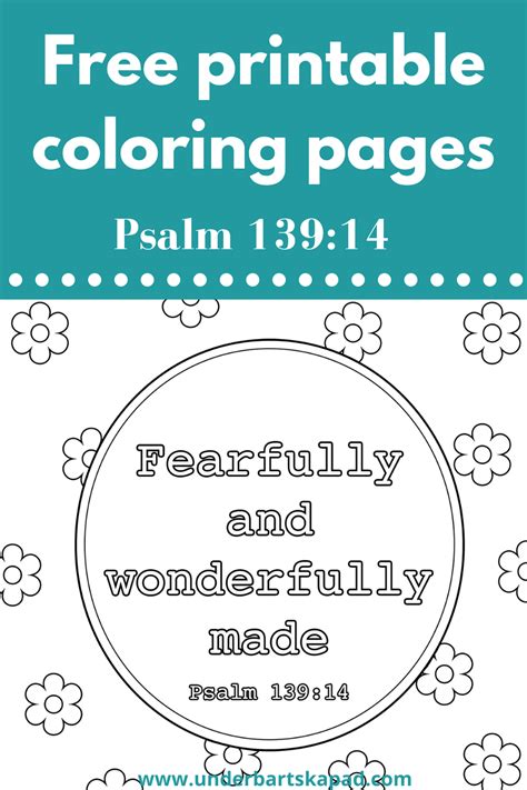 printable coloring pages   fearfully