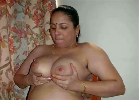 desi bhabhi boobs pics indian xxx gallery collection