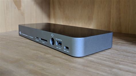 surface pro  docking station usb ports  working news current