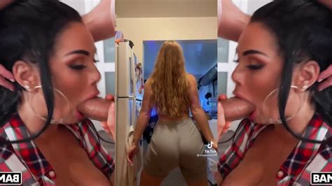 bad bitch mini tiktok pmv free sparkbang porn f0