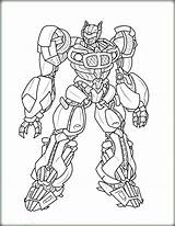 Bumblebee Coloring Transformer Pages Prime Printable Optimus Bee Bumble Drawing Transformers Color Getdrawings Face Vector Print Getcolorings sketch template