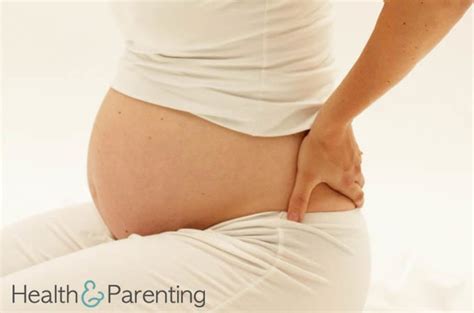 Becoming Pregnant Using Pull Out Method Ineffective Pregnancy Symptoms