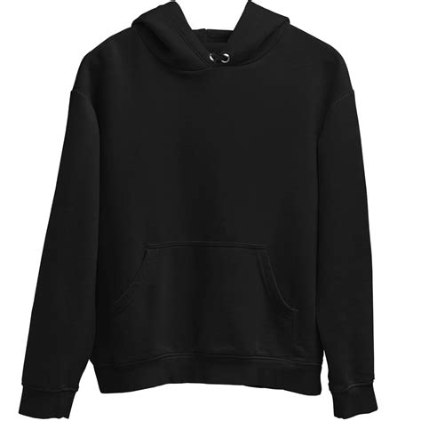 buy plain black hoodie  exclusive collection filmy vastra