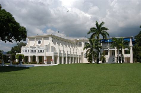 historic sites  clarendon  jamaica