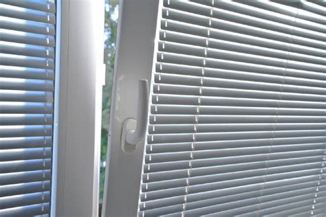 aluminium window shutters sheffield aluminium windows sheffield