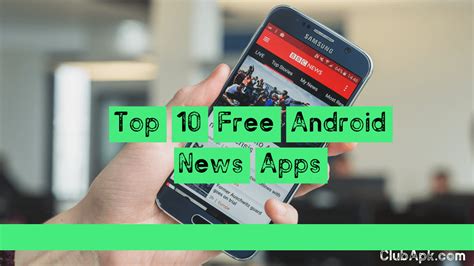 top   android news apps club apk