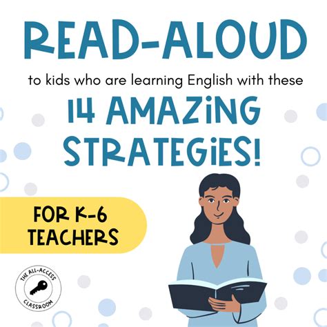 read aloud  kids   learning english    amazing
