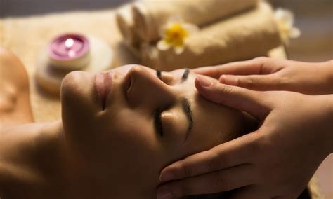 What Is Ayurvedic Massage Professional Skincare Guide