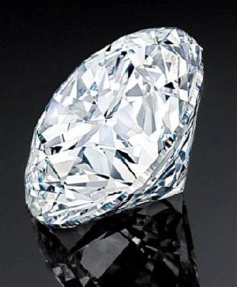 test  real diamond  ways  determine   diamond  real