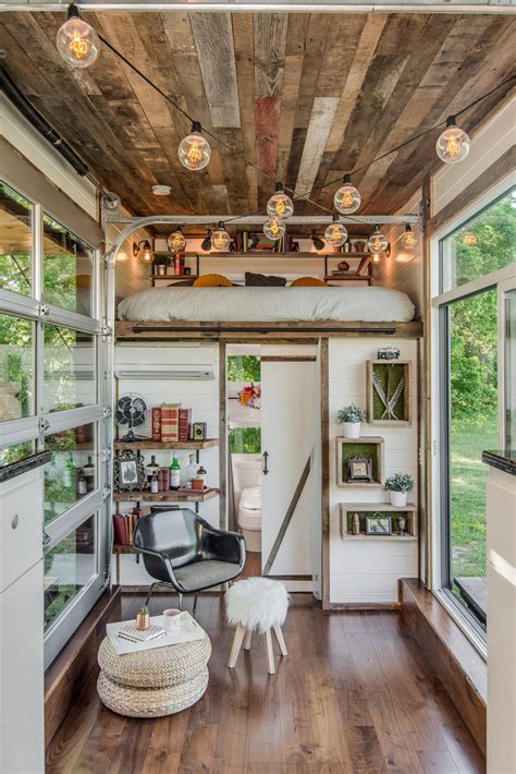 alpha  innovative small house adorable home