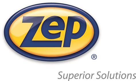 zep  company profile