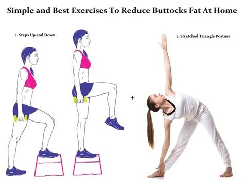 How To Lose Fat From Buttocks Sellsense23