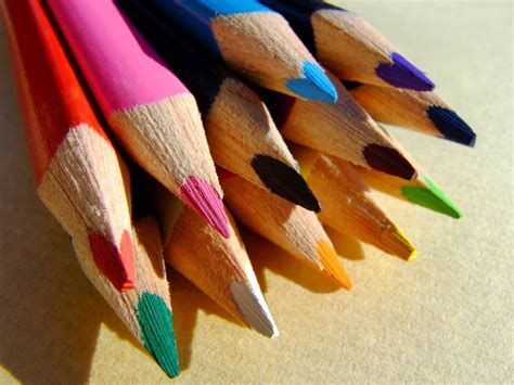 peoples childcare coloring tips color  people