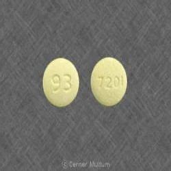 pravastatin tablets manufacturers suppliers  india