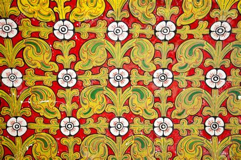 sri lankan pattern google search temple art art art inspiration