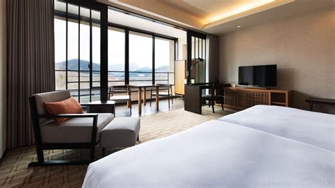 discount   hyatt regency hakone resort spa japan  grand