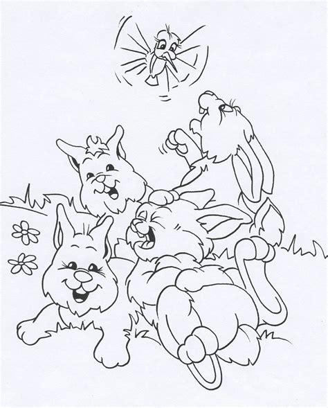 animal coloring pages disney coloring pages
