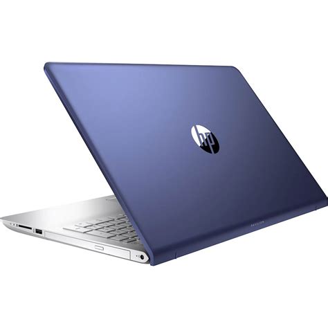 customer reviews hp pavilion  laptop intel core  gb memory tb hard drive opulent blue