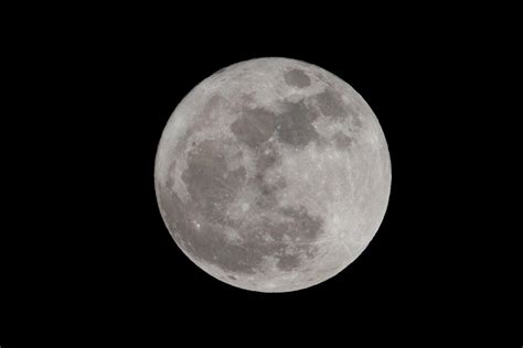 maan gaat extreme super volle maan zorgen voor chaos bent explore tweets  maan