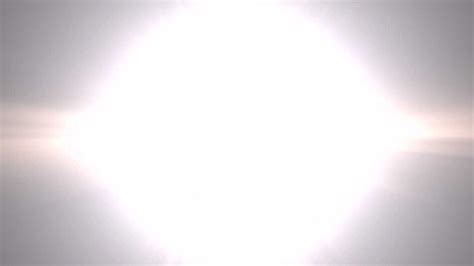 big light    sky black screen animation youtube
