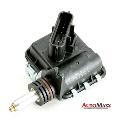 transmission neutral safety switch  prong   ebay